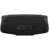 Portable Bluetooth speaker SENCOR RESONEX MIDI 80W, IPX7 waterproof
