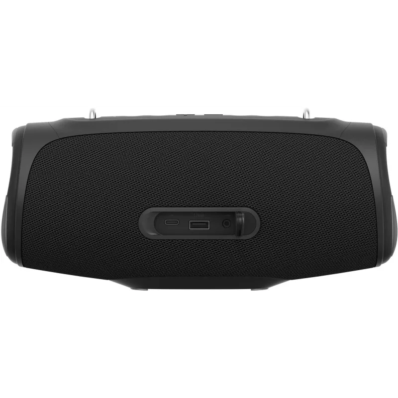Portable Bluetooth speaker SENCOR RESONEX MIDI 80W, IPX7 waterproof