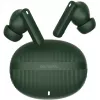 Headset 4smarts SkyBuds Pro ANC