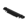 Laptop Battery for Samsung NP-N100
