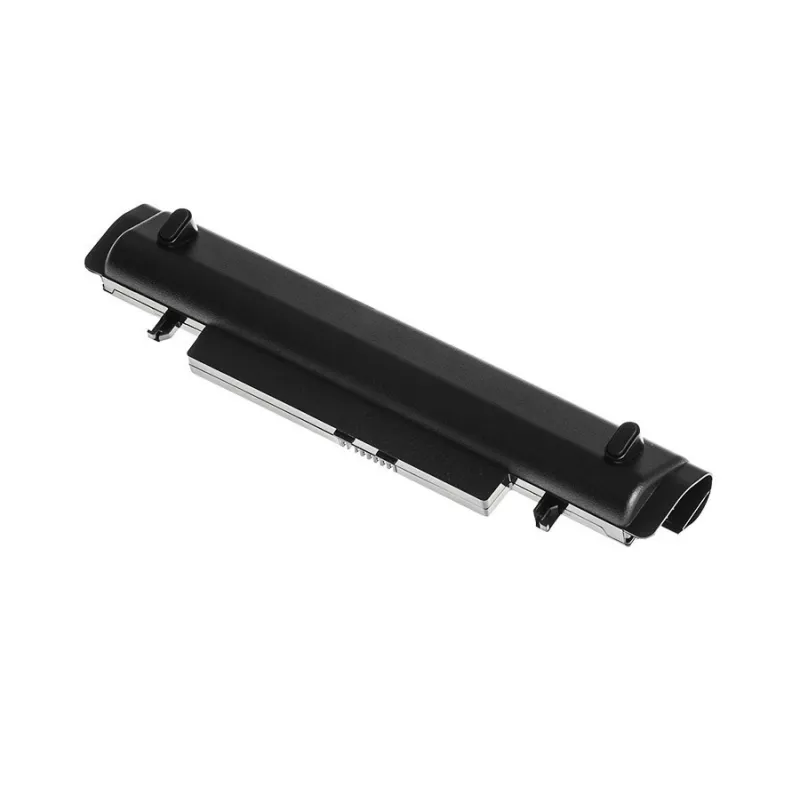 Laptop Battery for Samsung NP-N100
