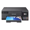 Epson EcoTank L8050 photo printer Dye Ink 5760 x 1440 DPI 8 inch x 12 inch (20x30 cm) Wi-Fi