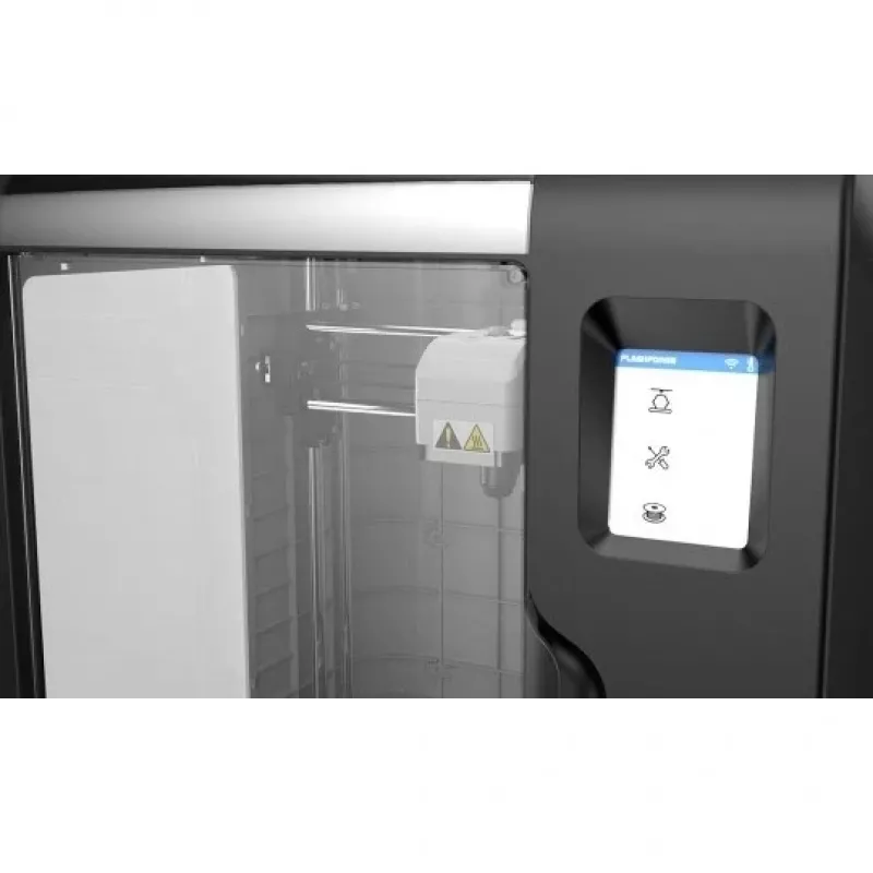 3D printer Gembird FF-3DP-1NA3-01