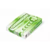 Paper copier office Mondi Communicator Basic 9488A80 (A4; 80 g/m2; 500 sheets; paper white)