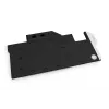 EK Water Blocks computer cooling system part/accessory Water block