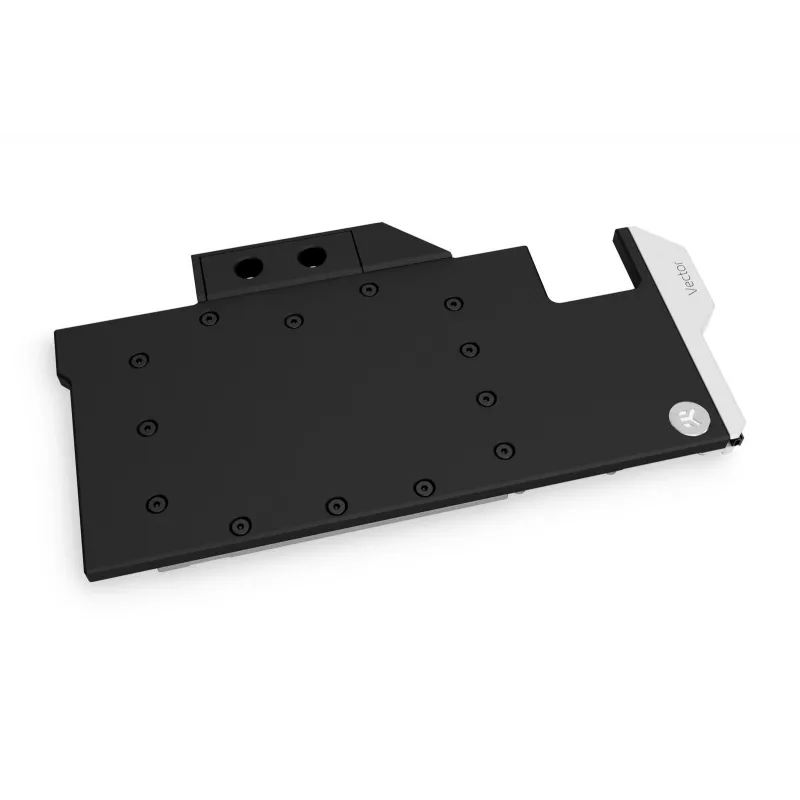 EK Water Blocks computer cooling system part/accessory Water block