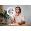 Kodak SL002 Desk Ring Light