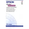 Epson Photo Quality Ink Jet Paper, DIN A3, 102g/m², 100 Sheets