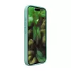 LAUT HUEX PROTECT case for iPhone 16 Series
