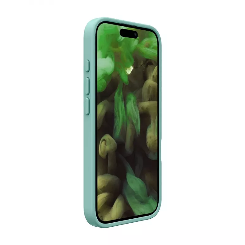 LAUT HUEX PROTECT case for iPhone 16 Series