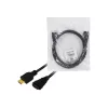 HDMI Cable LogiLink CH0056 2m