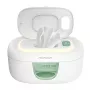 Momcozy Large Capacity Baby Wipe WARMER- EU Version