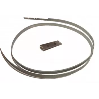 HP CK839-67005 printer/scanner spare part/accessory