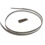 HP CK839-67005 printer/scanner spare part/accessory