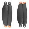 Drone Accessory | DJI | Mini 2 Propellers | CP.MA.00000329.01