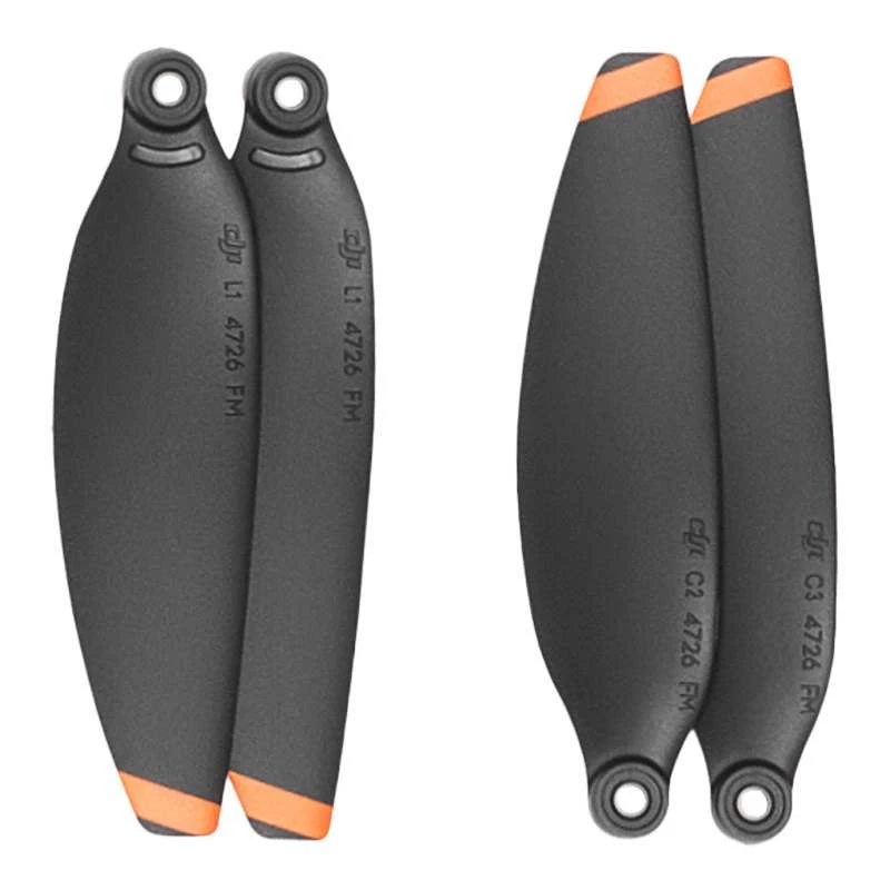 Drone Accessory | DJI | Mini 2 Propellers | CP.MA.00000329.01
