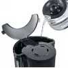 Drip coffee maker Severin 8 cups KA 4835