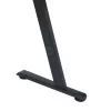 Gaming desk Onex GD1400Z 1400×700 mm tabletop, model ONEX-GD1400ZSE-V2