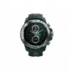 Mibro GS Explorer Smartwatch, green
