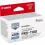 Canon LUCIA PRO II ink cartridge 1 pc(s) Original Standard Yield Cyan