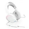 Headset Modecom MC-899 Prometheus