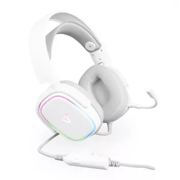 Headset Modecom MC-899 Prometheus