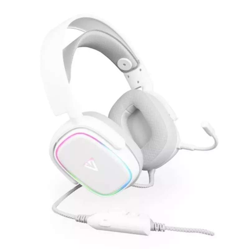 Headset Modecom MC-899 Prometheus