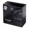 Headphones Beyerdynamic DT 770 PRO 250 OHM Black Limited Edition