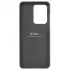 Cover Krusell Essentials Samsung Galaxy S20 Ultra 6.9 inch Grey
