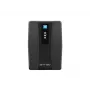 Uninterruptible Power Supply ARMAC HL/650F/LED/V2 650VA line-interactive