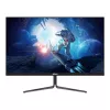Dahua Technology DHI-LM24-E231 computer monitor 60.5 cm (23.8 inch) 1920 x 1080 pixels Full HD LED Black