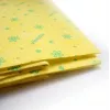 Cleaning Cloth Vileda