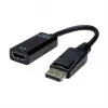 Video Cable Adapter VALUE 12.99.3139