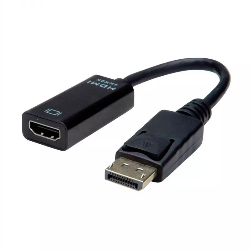 Video Cable Adapter VALUE 12.99.3139