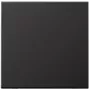JUNG AL 2990 D - Black - 501 U - 502 U - 503 U - 506 U - 507 U - 501-20 U - 506-20 U - 507-20 U - 502 TU - 506 TU - 507 TU - 531 U,... - IP44