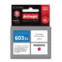 Activejet AE-603MNX ink (replacement for Epson 603XL T03A34; Supreme; 14 ml; magenta)