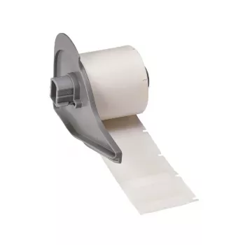 Self-Laminating Vinyl Wrap