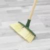 Floor broom Beldray LA075277EU7 Eco Classic – manual sweeping tool, lightweight household use
