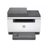HP 9YF91F#ABD Printer Black
