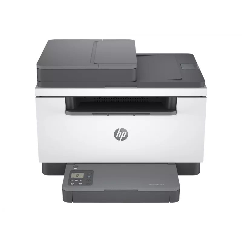 HP 9YF91F#ABD Printer Black