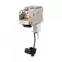 Metz 130B22-E