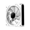 Gamemax | Case fan | FN12A-S8I | White