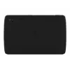 Zebra ET40 - Tablet - robust - Android 11 - 64 GB UFS card - 25.7 cm (10.1 inch)