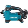 Makita DMP181Z electric air pump 11.1 bar 22 l/min