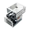 Power supply MWE Gold V2 1250W 80+GOLD ATX 3.0 white