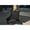 Ladies case Wenger SwissGear Motion Vertical Tote 39.6 cm 15.6 inch Black