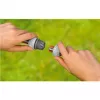 Gardena 18233-20 Garden Tool Grey