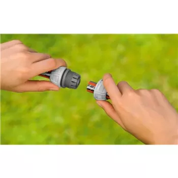 Gardena 18233-20 Garden Tool Grey