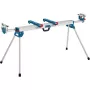 Bosch ‎0601B24000 circular saw blade 1 pc(s)