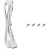 Deepcool R-FD12-WHNPN1-G White